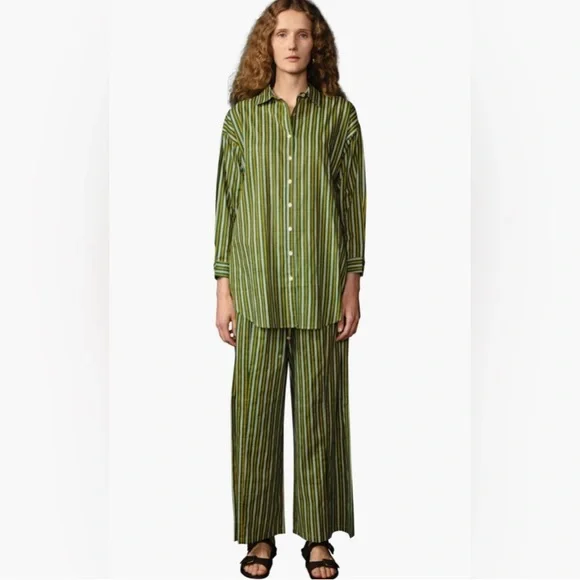 Chan luu RESERVED - Picture 4 of 10